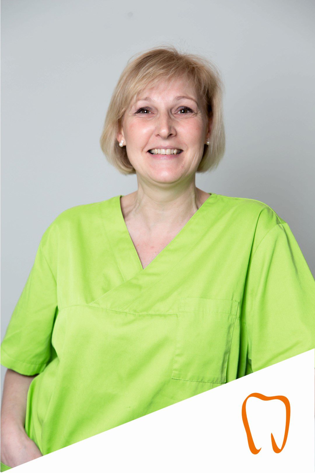 Beate Schrader